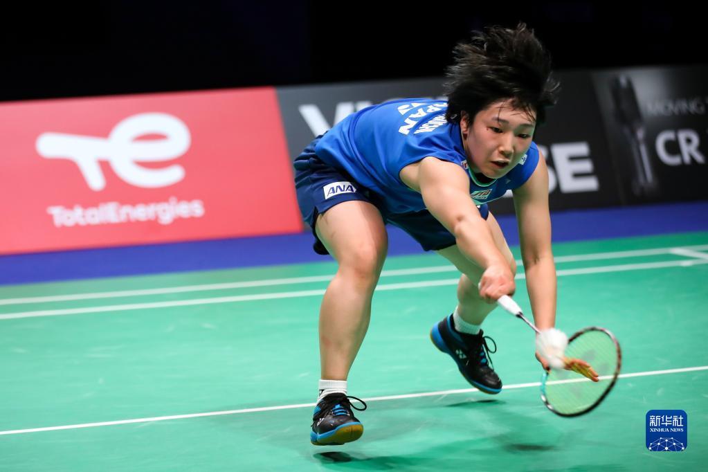 也反映了他 也反映了他