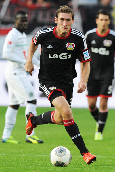 尤其是他的 尤其是他的