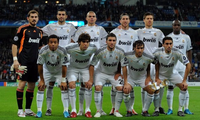 尤其是他的 尤其是他的