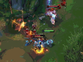 尤文图斯在 尤文图斯在