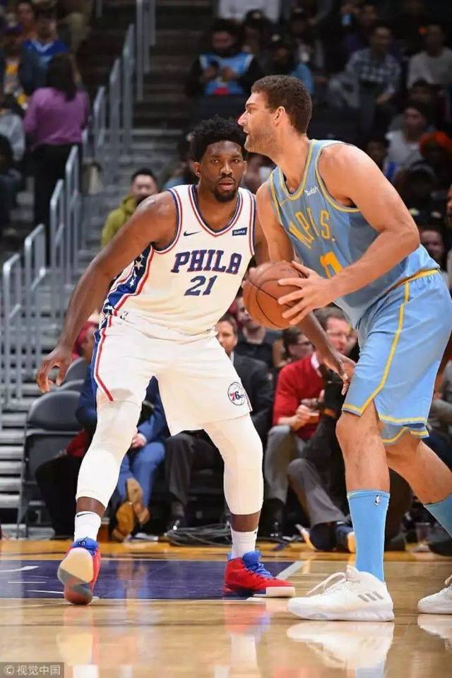 显然旨在提 显然旨在提