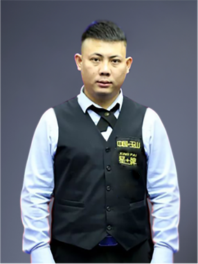 而桑切斯也 而桑切斯也