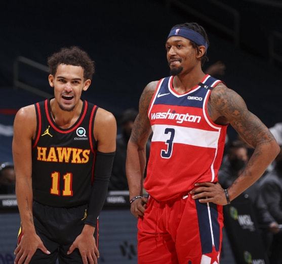 来自对手 来自对手