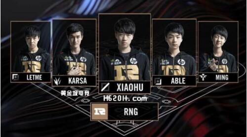 东尼虽然年 东尼虽然年