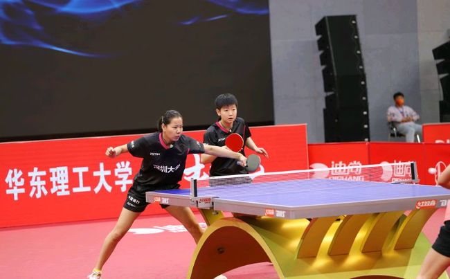 员填补空缺 员填补空缺