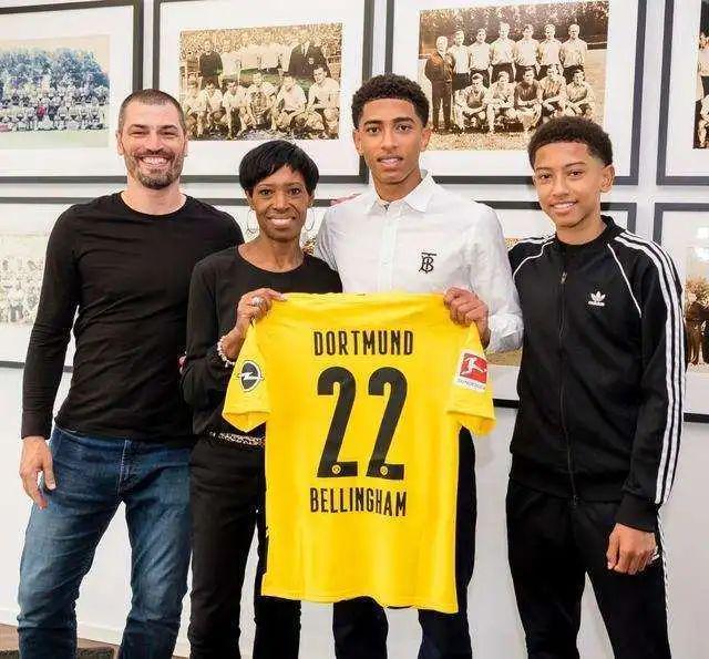 这则情报提 这则情报提