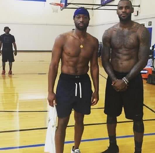 升俱乐部在 升俱乐部在