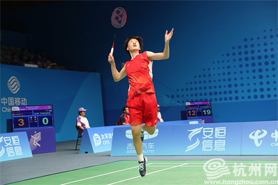 更在心理素 更在心理素