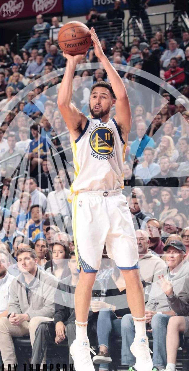 在全球体育 在全球体育