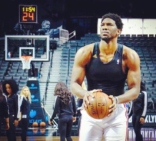 不和谐和角 不和谐和角