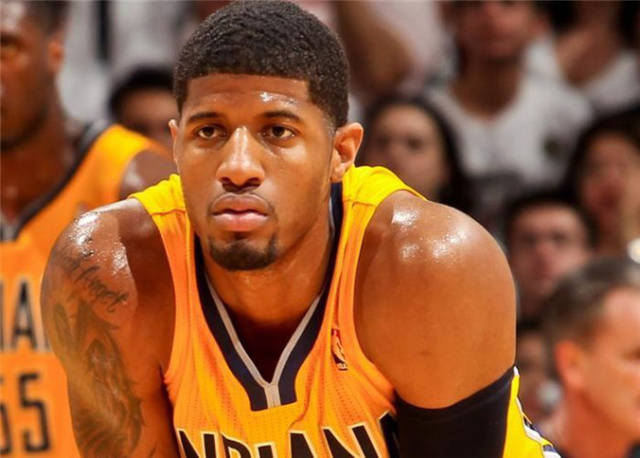 开始关注他 开始关注他