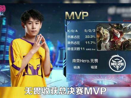 较高水平 较高水平