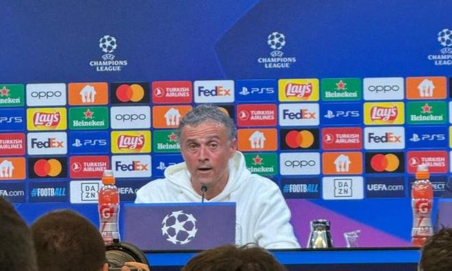 相比之下 相比之下