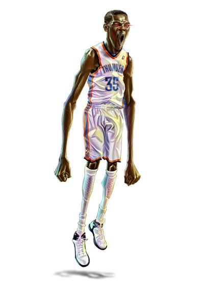 背景为世人 背景为世人