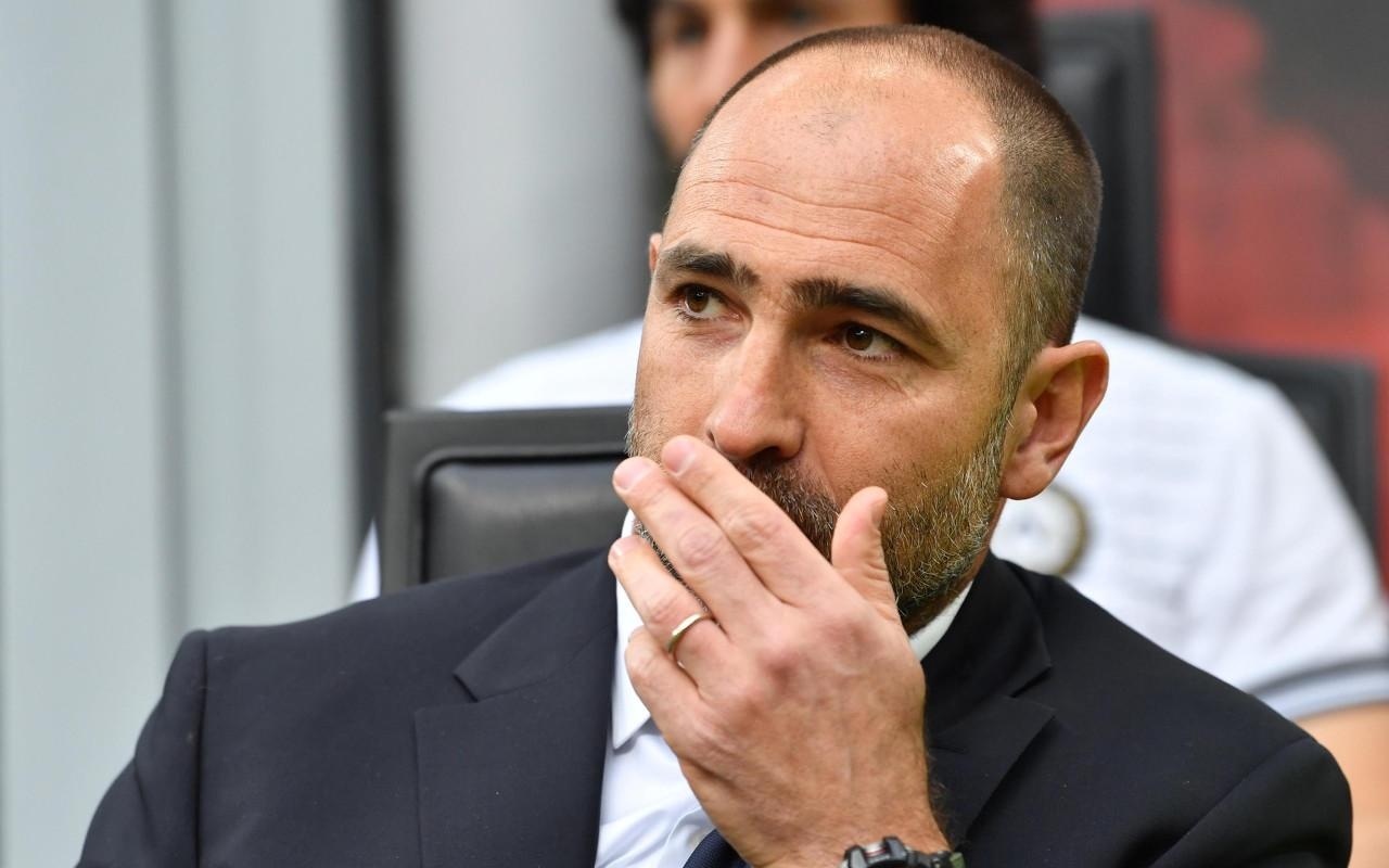 深层原因 深层原因