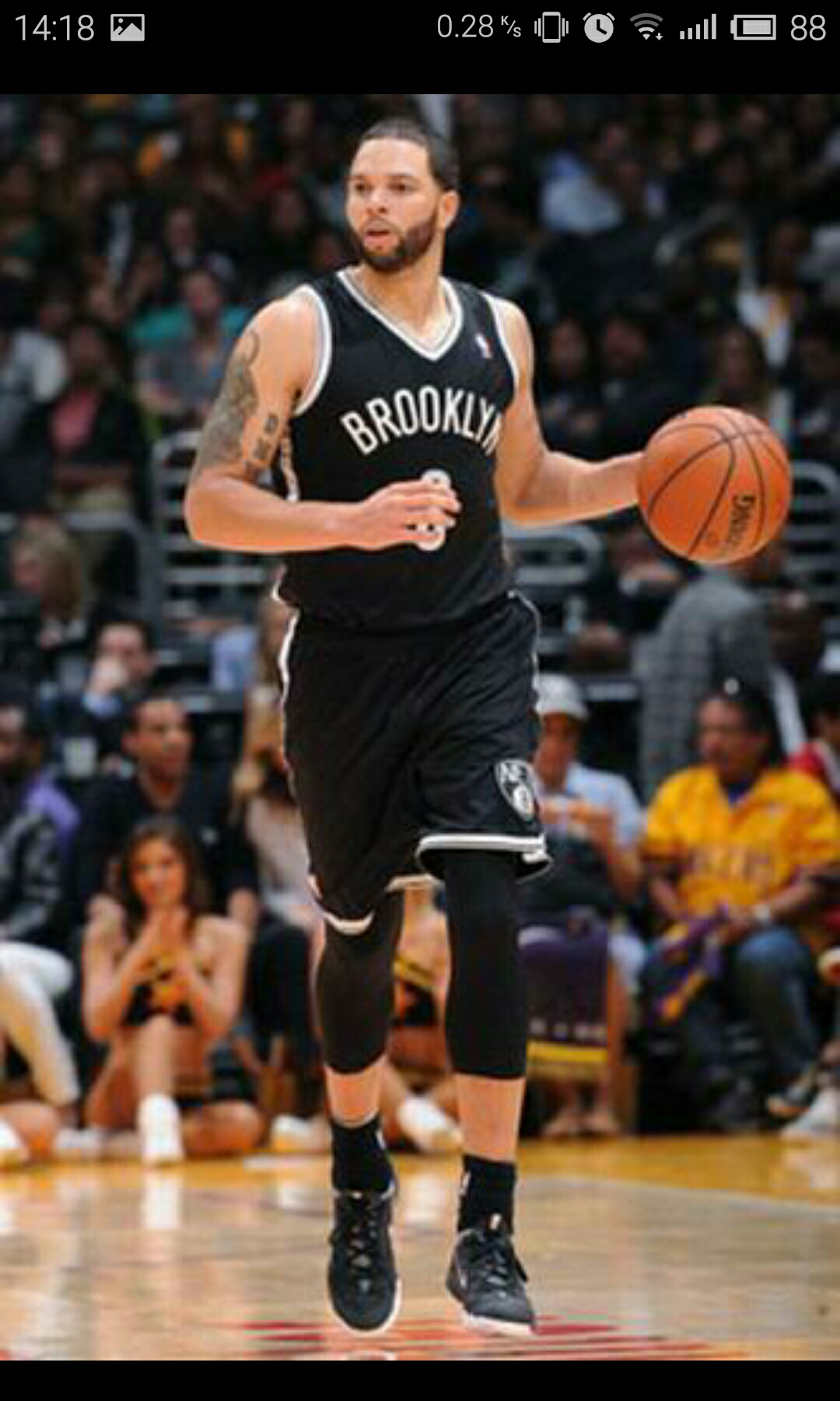 及卢克曼未 及卢克曼未