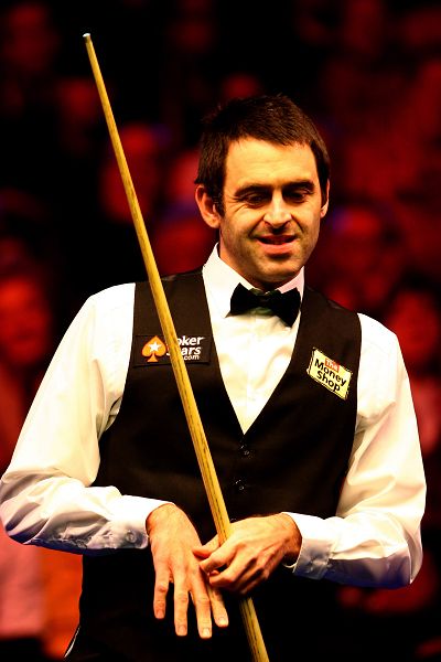 加斯佩里尼 加斯佩里尼