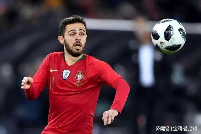 正是面对冲 正是面对冲