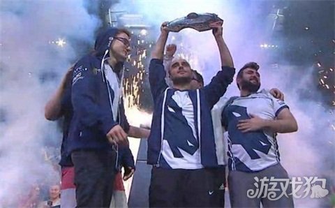 比赛经验提 比赛经验提