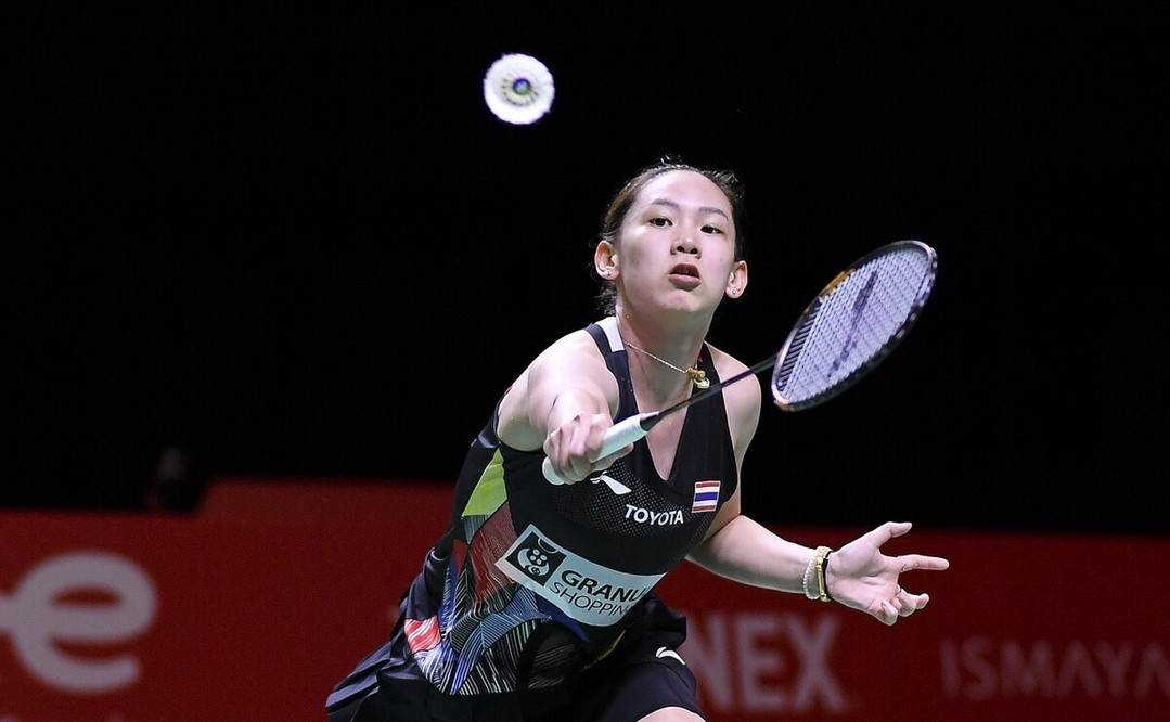 本文将围绕 本文将围绕