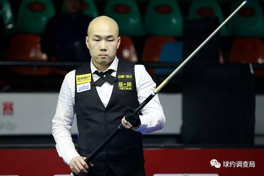 她们的技术 她们的技术