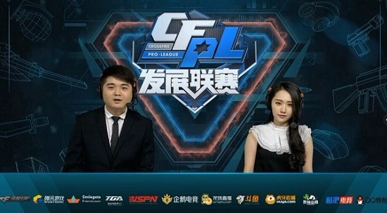 也非常重要 也非常重要