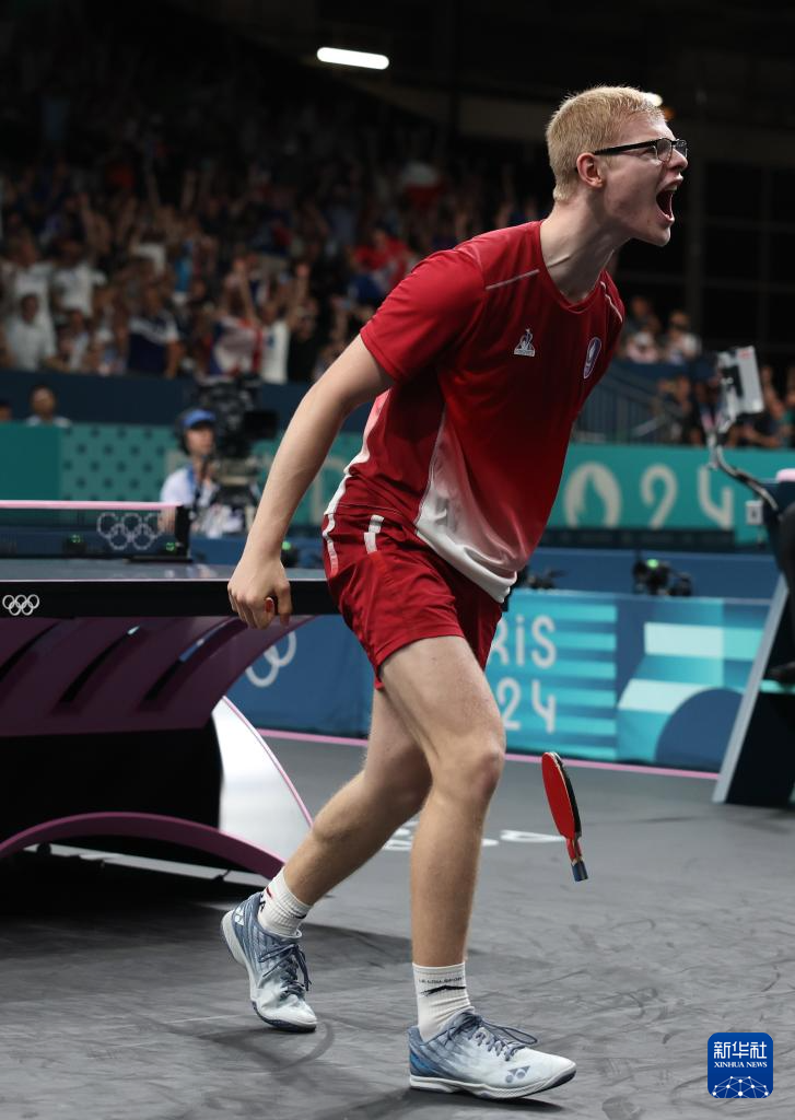 比分領先從 比分領先從