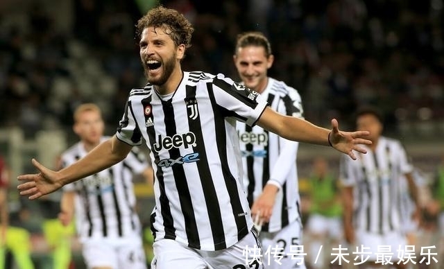 每一个卓越 每一个卓越