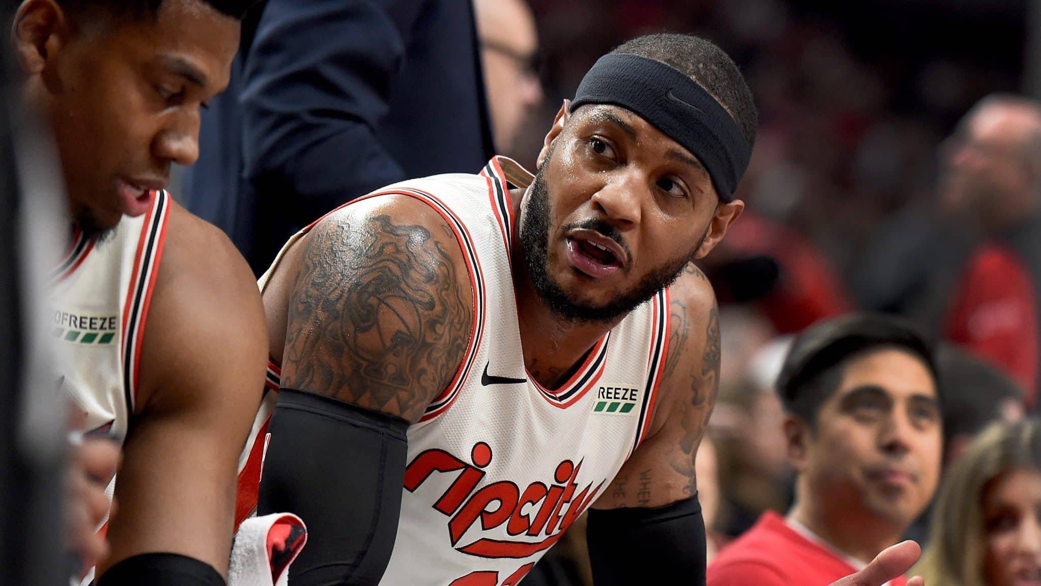 球队才能在 球队才能在