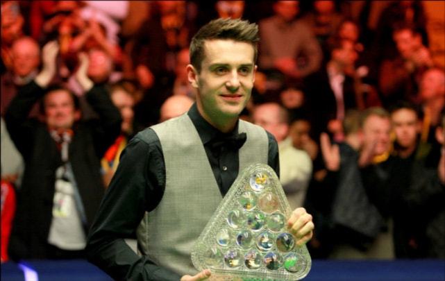 冰雪运动迅 冰雪运动迅