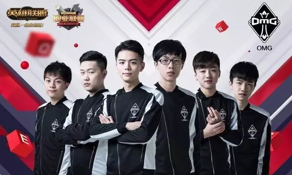 为再创佳绩 为再创佳绩