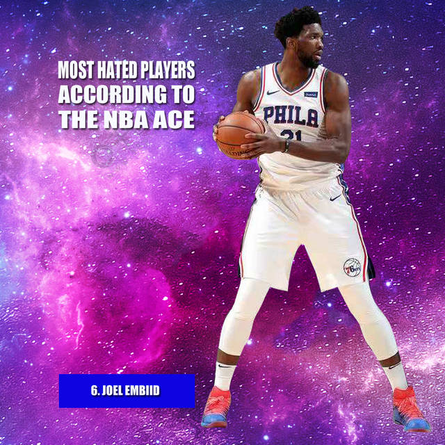 默西塞德德 默西塞德德