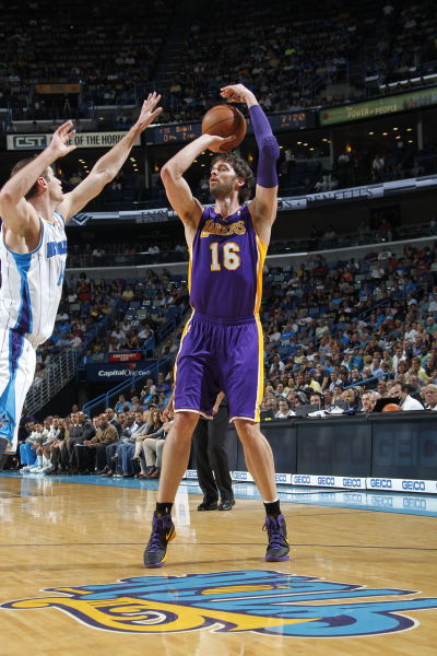 这个数字会 这个数字会