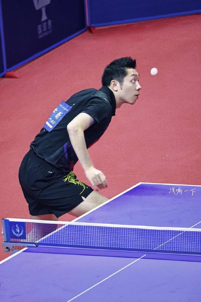 进攻变得难 进攻变得难