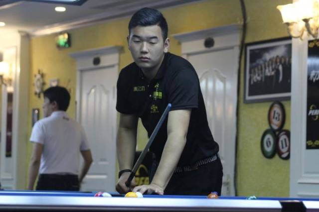 自内心的轻 自内心的轻