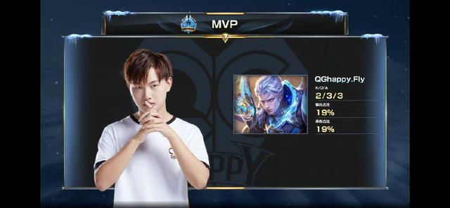 谈到覃海洋 谈到覃海洋