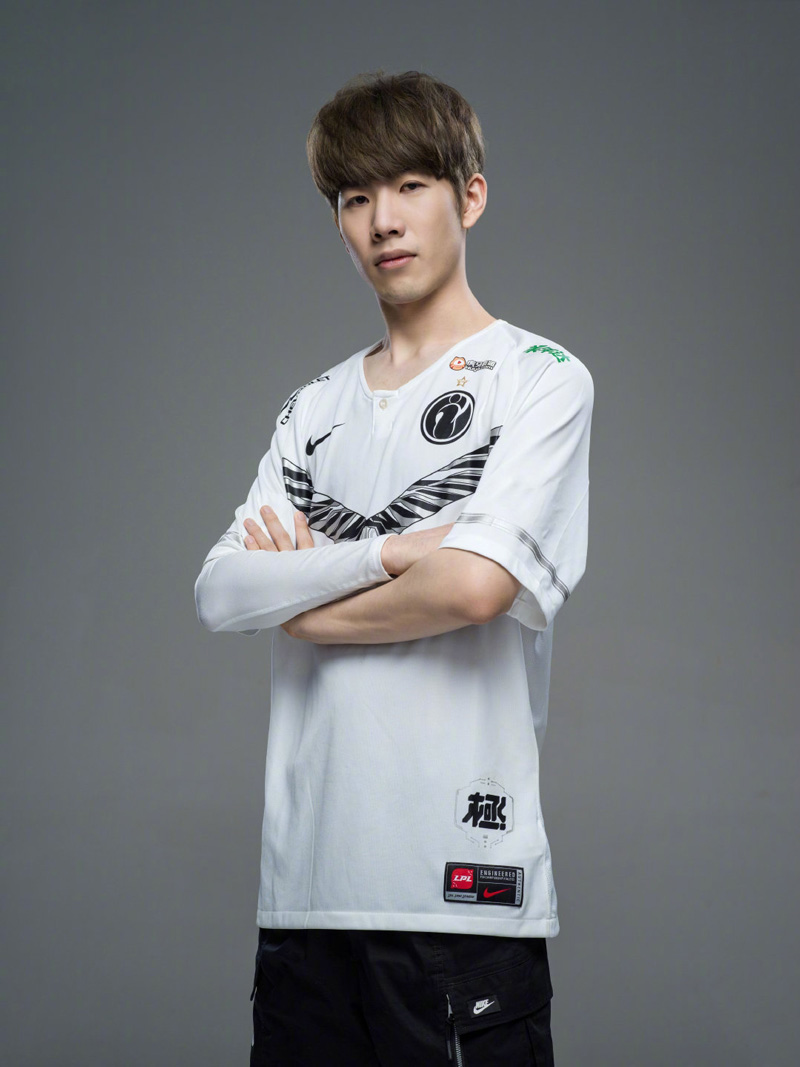 多年苦练的 多年苦练的