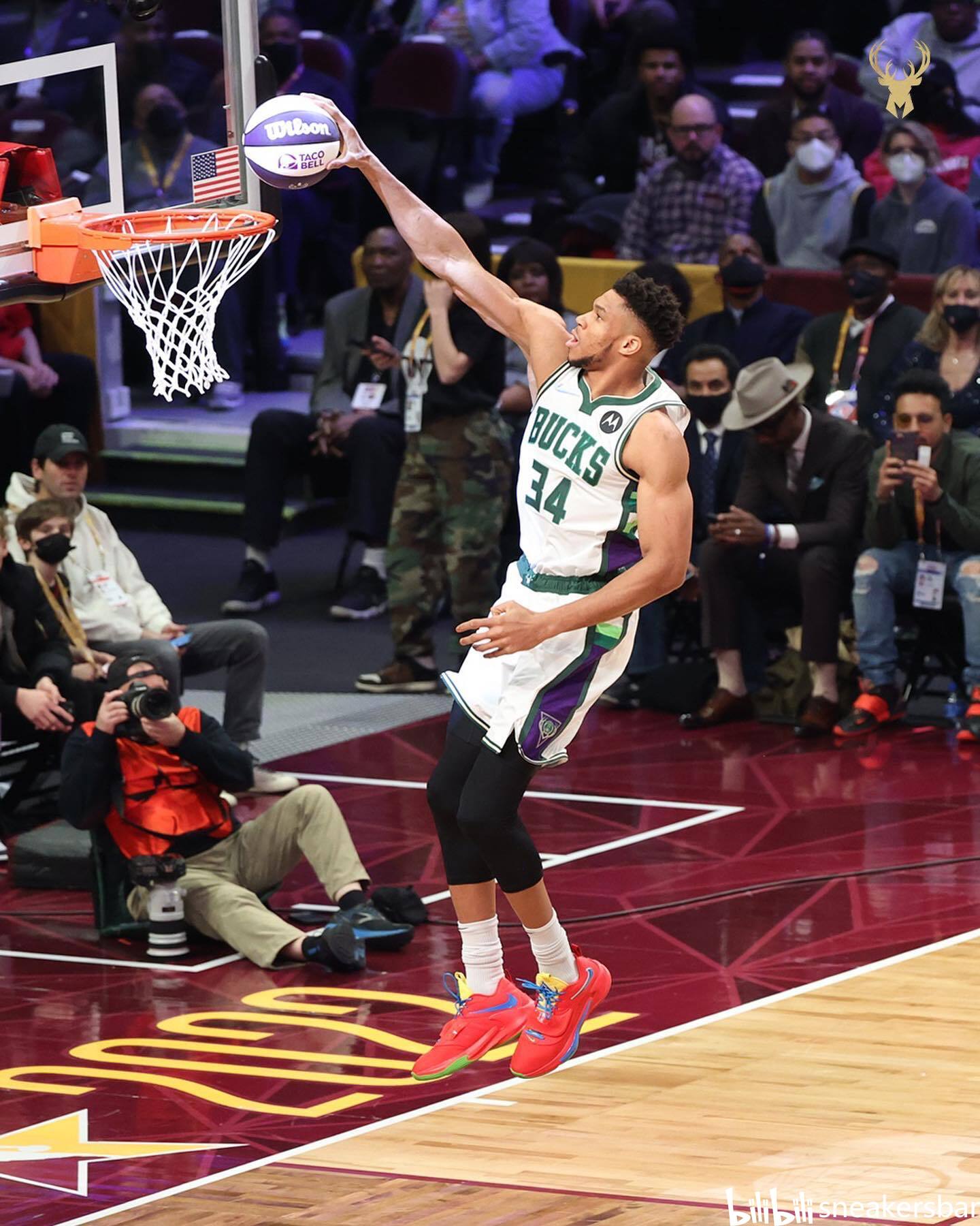 性和转身的 性和转身的