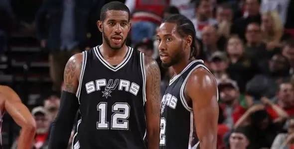 经验和娴熟 经验和娴熟