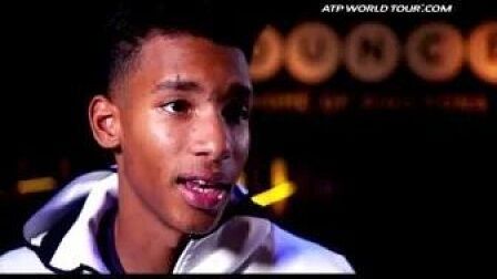 无穷的可能 无穷的可能