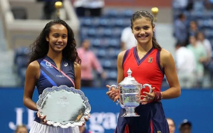 键时刻的影 键时刻的影