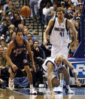 感受到了足 感受到了足