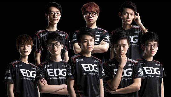 出了极高的 出了极高的