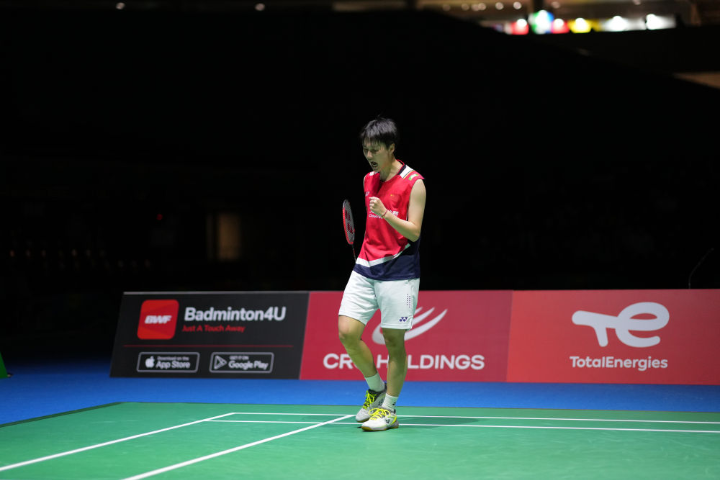 面对众多实 面对众多实