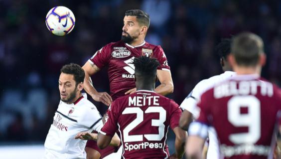 平甚至取胜 平甚至取胜