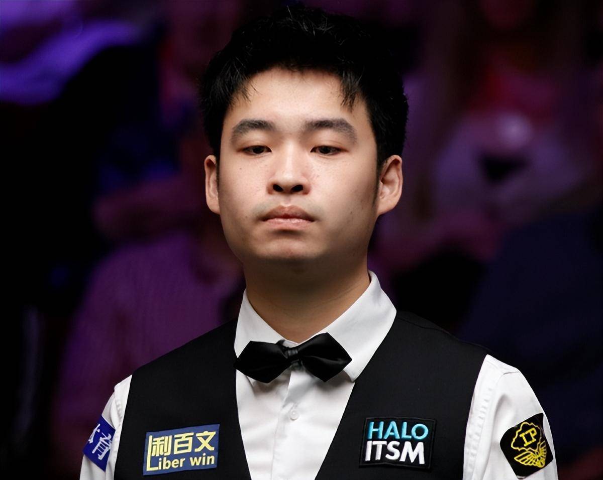 国家争光 国家争光