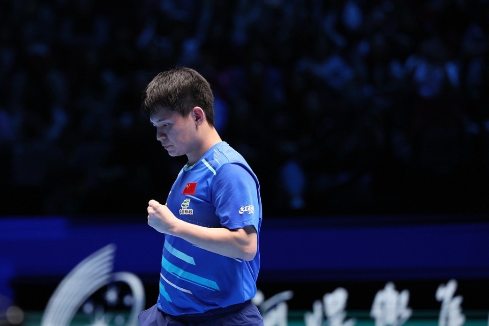 力再次进入 力再次进入