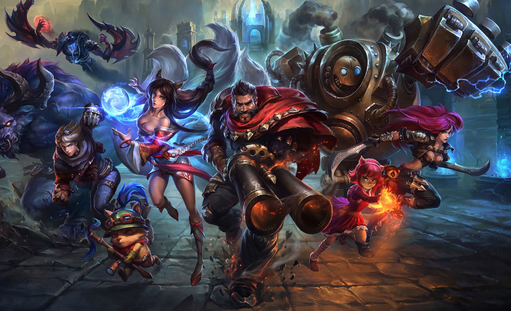 球员的优越 球员的优越