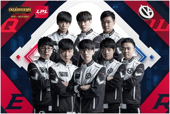 个巨大的胜 个巨大的胜