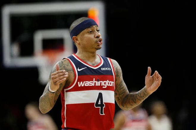 否则后续的 否则后续的